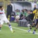 Juve Stabia Sampdoria 1-1, Di Pardo e Correia per un pareggio scialbo al Menti 30 FotoSportmedia 284599
