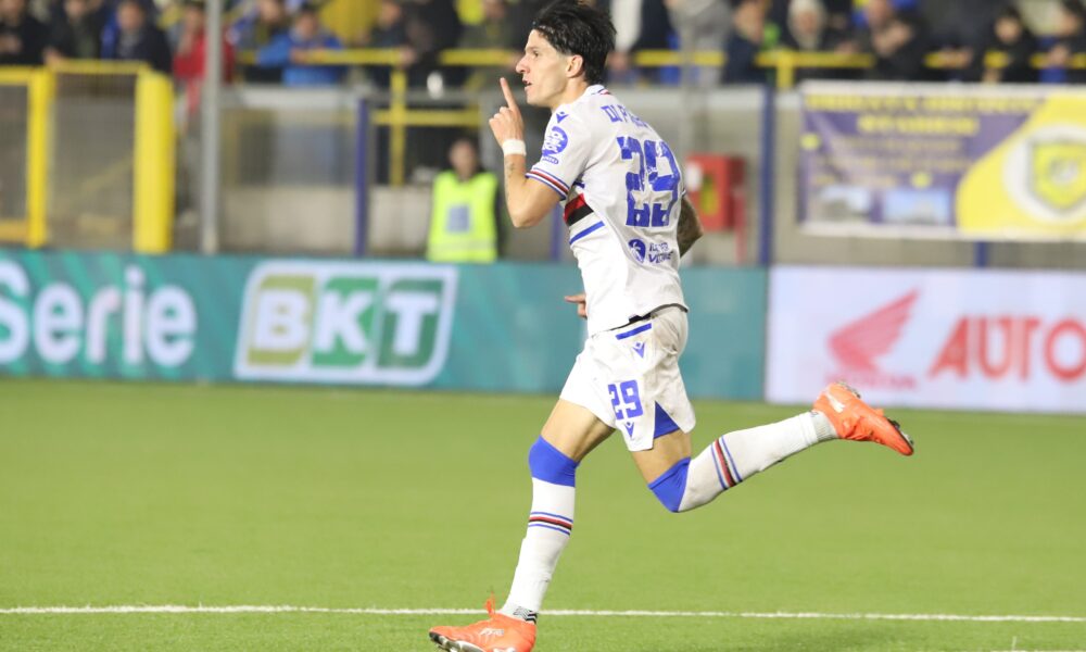 FotoSportmedia 284608