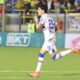 Gol Di Pardo, primo sigillo in blucerchiato per l'esterno! I dettagli 28 FotoSportmedia 284608