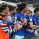 Sampdoria Avellino, la vittoria apre uno spiraglio di luce! I voti dei quotidiani sportivi 30 FotoSportmedia 284896