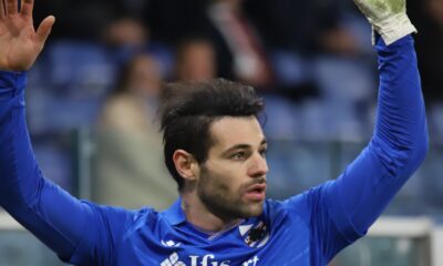 FotoSportmedia 284906 scaled e1774715303697