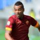 Serie B, Ashley Cole nuovo allenatore del Cesena: un campione tra i cadetti 32 Image Photo261201 e1773593816346