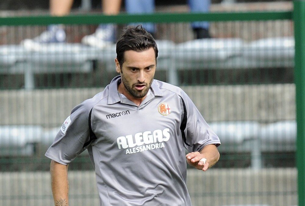 Image Photo89618 e1774777706848