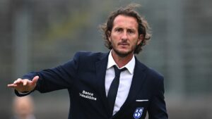 Panchina Sampdoria, Diana è in stand-by? Ecco cosa filtra