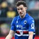 Sampdoria Venezia 0-0 LIVE: intervallo al Ferraris 30 Image Photo942890 e1772982890820