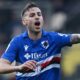 Sampdoria Venezia 0-0, i blucerchiati fermano la capolista! Un punto prezioso 32 Image Photo942893 e1772982843935