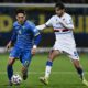 Carrarese Sampdoria 2-0 LIVE: il rigore di Finotto chiude i giochi 28 Soleri carrarese Sampdoria serie B