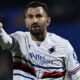Sampdoria Empoli, Coda verso una maglia da titolare? Ecco cosa filtra 30 Image Photo945534 e1773909637724