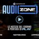 Podcast Sampdoria: nasce Audio Zone, l’hub multimediale di SampNews24 tra notizie, mercato e approfondimenti 32 Podcast Sampdoria