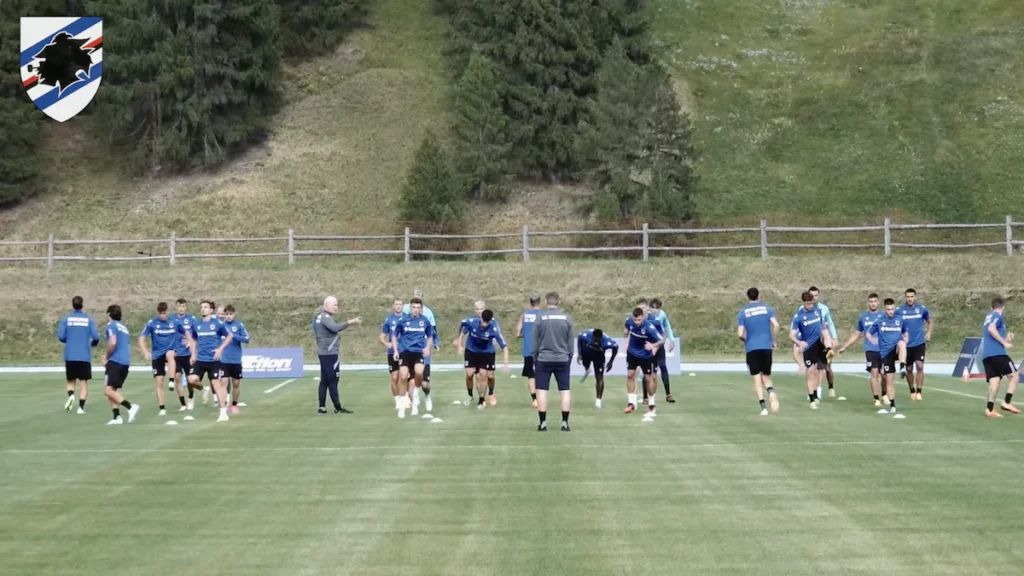 Schermata 2023 07 12 alle 23.23.51