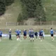Allenamento Sampdoria, non c'è tempo per rifiatare! I ragazzi al lavoro: il report 30 Schermata 2023 07 12 alle 23.23.51