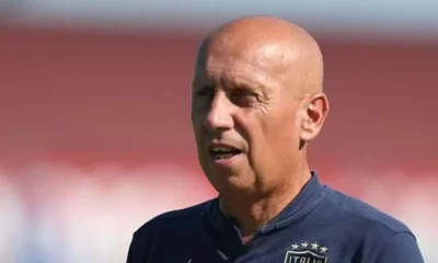 Viscidi e1717745967783