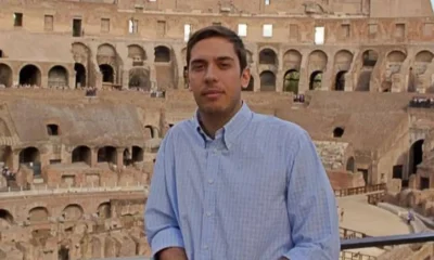 WhatsApp Image 2026 03 01 at 00.43.24 1200x675