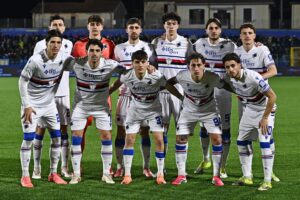 Corsa salvezza, la Sampdoria si rilancia in campionato? Il punto dopo la vittoria al Ferraris