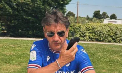 bonetti