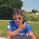 bonetti