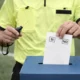 Il referendum fa saltare le partite di campionato: arbitri tutti impegnati ai seggi elettorali 30 Arbitri impegnati al referendum come scrutatori