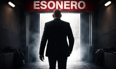 È saltata un'altra panchina in Serie A: lo hanno cacciato a calci 31 Allenatore esonerato in Serie A