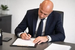 L’ex portiere della Serie A torna in campo a 45 anni: impossibile non riconoscerlo