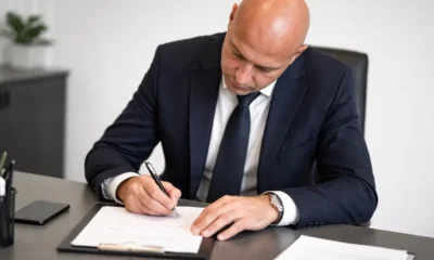 L'ex portiere della Serie A torna in campo a 45 anni: impossibile non riconoscerlo 31 Giocatore firma il contratto con un nuovo club