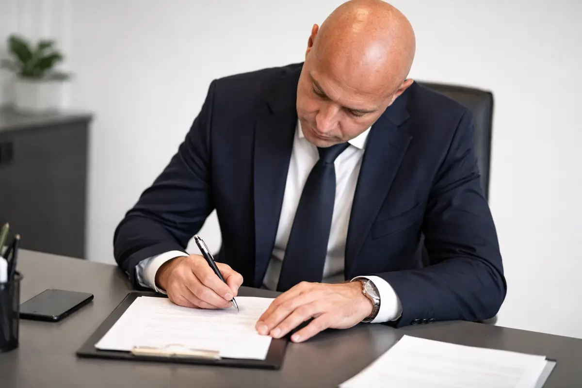 L'ex portiere della Serie A torna in campo a 45 anni: impossibile non riconoscerlo 26 Giocatore firma il contratto con un nuovo club