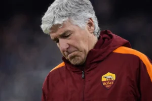 Accordo lontanissimo, distanza incolmabile: c’è la Juve alle spalle