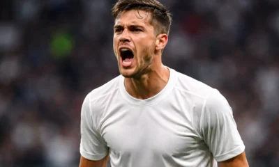 Diagnosi sbagliata, salta l'intervento al ginocchio: il giocatore è furibondo