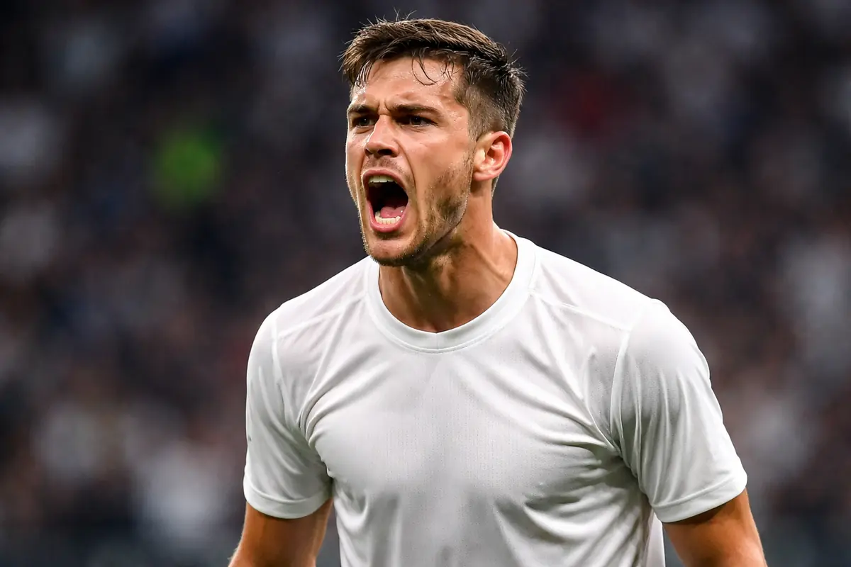 Diagnosi sbagliata, salta l'intervento al ginocchio: il giocatore è furibondo 26 Diagnosi sbagliata, salta l'intervento al ginocchio: il giocatore è furibondo