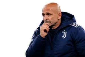 La Juve costretta a vendere: insieme a Chiesa al Liverpool, ma non è Conceicao