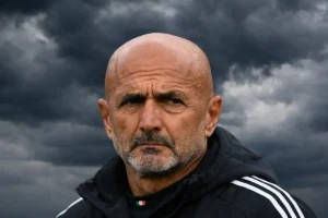 Ombra Del Neri sulla Juventus, Spalletti trema: sta succedendo davvero