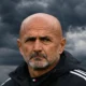 Ombra Del Neri sulla Juventus, Spalletti trema: sta succedendo davvero 32 Nubi nere si addensano sulla Juve di Spalletti