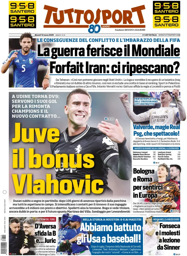 tuttosport 020450xpeds6k