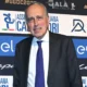 Abete Gran Gala calcio