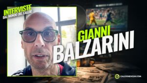 Balzarini