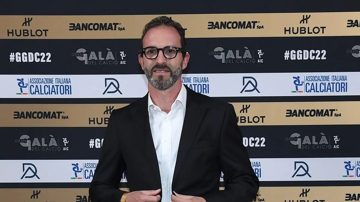 AIC prende posizione dopo l’eliminazione dell’Italia! Il comunicato emerso 26 Calcagno MG5 4440 e1696160908186