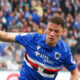 Pagelle Pescara Sampdoria: che partita per Begic e Conti! Brunori appannato - VOTI 30 FotoSportmedia 285107 scaled e1775727999547
