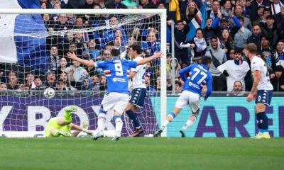 FotoSportmedia 285112