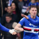 Sampdoria, scontro diretto a Pescara: come arrivano le due squadre alla sfida? I numeri 30 FotoSportmedia 285113 scaled e1775728043780