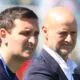Futuro Sampdoria, confermati Walker e Fredberg! Mancini e Lombardo verso l'addio? Le ultime 30 FotoSportmedia 285153 scaled e1775997802380