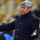 Lutto nel mondo del calcio, se ne va a 80 anni Mircea Lucescu. Le ultime 32 Lucescu e1694093716527