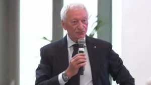 Luciano Buonfiglio