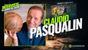 Pasqualin