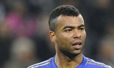 Convocati Cesena per la Sampdoria: le scelte di Ashley Cole su Shpendi e sul portiere 31 ashley cole