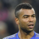 Convocati Cesena per la Sampdoria: le scelte di Ashley Cole su Shpendi e sul portiere 32 ashley cole