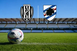 Manca solo l’annuncio, accordo totale prima di Cesena-Sampdoria