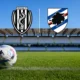 Logo Sampdoria Cesena