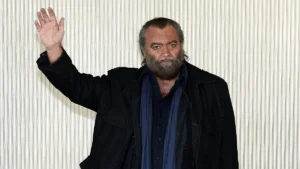 diego abatantuono