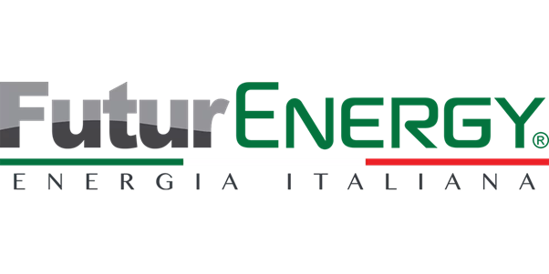 Partnership della Sampdoria e il loro impatto sul Club (Analisi 2026) 31 futur energy