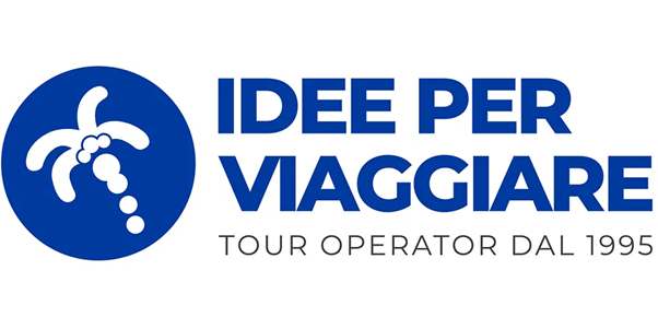 Partnership della Sampdoria e il loro impatto sul Club (Analisi 2026) 29 idee per viaggiare