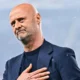 Stelle nello Sport 2026, Lombardo il doriano più votato! Le ultimissime 30 Lombardo con la mano sul cuore